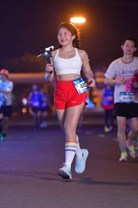 BIB: 41499
                            <button type="button" onclick="openModal(21522709)" class="btn btn-primary btn-sm float-right btn-popup" data-toggle="modal" data-target=".modal-high-quality">
                        <i class="fas fa-shopping-cart"></i> Add to Cart
                    </button>
                                            <button type="button" onclick="isThisMe(21522709, true)" class="btn btn-success btn-sm float-right btn-popup btn-isme hidden" data-toggle="tooltip" data-placement="bottom" title="นี่คือรูปของคุณใช่ไหม คลิกที่นี่เพื่อเอาเข้าอัลบั้ม">
                        <i class="fas fa-plus"></i> Add to album
                    </button>
                    <button type="button" onclick="isThisMe(21522709, false)" class="btn btn-warning btn-sm float-right btn-popup btn-isnotme hidden">
                        <i class="fas fa-ban"></i> Remove from album
                    </button>